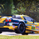 Illustration for article titled How a racing sim rig helped a driver win at LeMans
